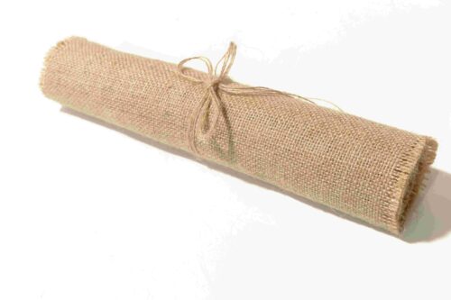 微信图片_20250707140610 Durable Jute fabric for Bags & Home Decor – Available in Bulk