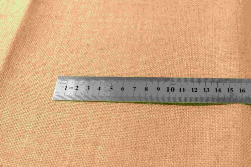 微信图片_20250707140616 Jute Fabric Rolls for Eco Packaging – Strong, Reusable, Breathable