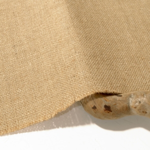 微信图片_20250707140632 jute fabric-linenschina.com