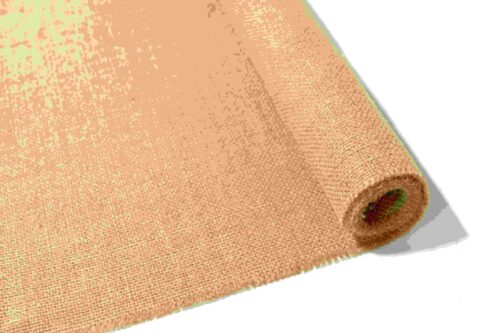 微信图片_20250707140635 Jute Fabric Rolls for Eco Packaging – Strong, Reusable, Breathable