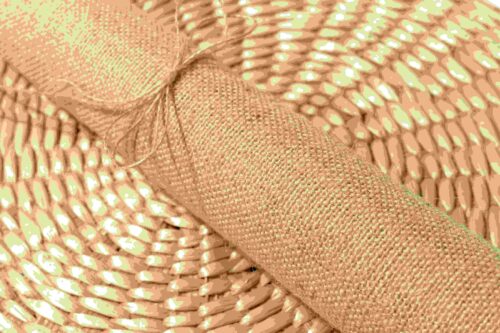 微信图片_20250707140637 Jute Fabric Rolls for Eco Packaging – Strong, Reusable, Breathable