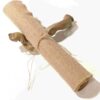 微信图片_20250707140651 Jute Fabric Rolls for Eco Packaging – Strong, Reusable, Breathable