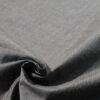 微信图片_20250818170815 K1423# 120gsm Long Staple Cotton Cupro Blend Fabric Soft Breathable & Sustainable Textile for Fashion Apparel-for Shirts Dresses