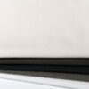 微信图片_20250818170905 K1423# 120gsm Long Staple Cotton Cupro Blend Fabric Soft Breathable & Sustainable Textile for Fashion Apparel-for Shirts Dresses