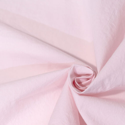 微信图片_20250821102802 K1425# 100s Supima Cotton Fabric | 90gsm | Ultra-Fine High Density Plain Weave for Premium Apparel & Home Textiles