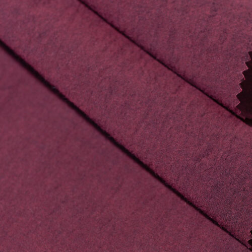 微信图片_20250821102834 K1425# 100s Supima Cotton Fabric | 90gsm | Ultra-Fine High Density Plain Weave for Premium Apparel & Home Textiles