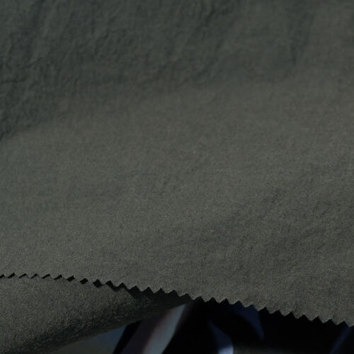 微信图片_20250821102856 K1425# 100s Supima Cotton Fabric | 90gsm | Ultra-Fine High Density Plain Weave for Premium Apparel & Home Textiles