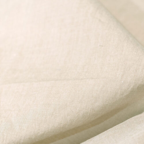 微信图片_20250821103001 K1425# 100s Supima Cotton Fabric | 90gsm | Ultra-Fine High Density Plain Weave for Premium Apparel & Home Textiles