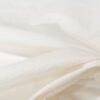 微信图片_20250821103045 K1425# 100s Supima Cotton Fabric | 90gsm | Ultra-Fine High Density Plain Weave for Premium Apparel & Home Textiles