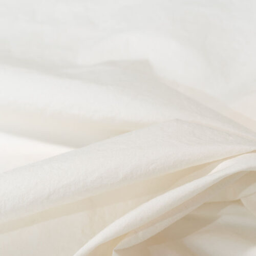 微信图片_20250821103045 K1425# 100s Supima Cotton Fabric | 90gsm | Ultra-Fine High Density Plain Weave for Premium Apparel & Home Textiles