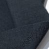 微信图片_20250822161635 K1427# 108gsm 140cm Silk Cotton Blend Fabric | Lightweight Soft Breathable Textile for Shirts & Dresses | OEM Factory Wholesale