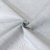 微信图片_20250822161705 K1427# 108gsm 140cm Silk Cotton Blend Fabric | Lightweight Soft Breathable Textile for Shirts & Dresses | OEM Factory Wholesale
