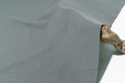 微信图片_20250823181339 K1428# 115gsm 142cm 100% Cotton Yarn Dyed Twill Fabric | High Count High Density Soft Breathable Textile for Shirts Dresses Pants | OEM Factory Wholesale