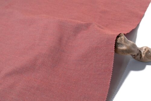 微信图片_20250823181428 K1428# 115gsm 142cm 100% Cotton Yarn Dyed Twill Fabric | High Count High Density Soft Breathable Textile for Shirts Dresses Pants | OEM Factory Wholesale