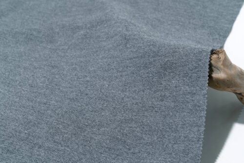 微信图片_20250823181457 K1428# 115gsm 142cm 100% Cotton Yarn Dyed Twill Fabric | High Count High Density Soft Breathable Textile for Shirts Dresses Pants | OEM Factory Wholesale