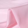 微信图片_20250826184355 9372# Silk Wool Tencel Blend Fabric 64gsm | Feather-Light Sheer Material with Soft Glow | Premium Summer Shirting & Dress Fabric B2B Supply
