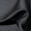 微信图片_20250826184556 9372# Silk Wool Tencel Blend Fabric 64gsm | Feather-Light Sheer Material with Soft Glow | Premium Summer Shirting & Dress Fabric B2B Supply