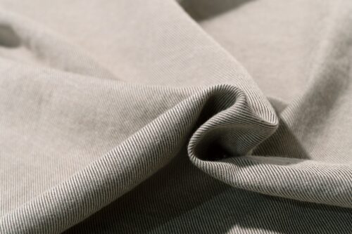 微信图片_20250827121038 K1429# 130gsm 143cm 100% Imported High Count Cotton Fabric | Yarn Dyed Twill Soft Smooth Textile for Shirts Dresses Pants | OEM Factory Wholesale