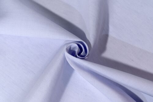 微信图片_20250826114425 9371# 106gsm 136cm Silk Linen Cotton Blend Fabric | 8% Mulberry Silk 46% Linen 46% Cotton | Lightweight Breathable Textile for Shirts & Dresses | OEM Factory Wholesale