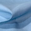 微信图片_20250826114454 9371# 106gsm 136cm Silk Linen Cotton Blend Fabric | 8% Mulberry Silk 46% Linen 46% Cotton | Lightweight Breathable Textile for Shirts & Dresses | OEM Factory Wholesale