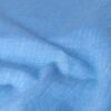 微信图片_20250829121320 K1431# 70gsm 145cm Linen Cotton Blend Fabric | 18% Linen 82% Imported High Count Cotton | Ultra-Light Soft Breathable Textile for Shirts Dresses | OEM Factory Wholesale