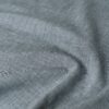 微信图片_20250829121400 K1431# 70gsm 145cm Linen Cotton Blend Fabric | 18% Linen 82% Imported High Count Cotton | Ultra-Light Soft Breathable Textile for Shirts Dresses | OEM Factory Wholesale