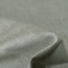 微信图片_20250829121507 K1431# 70gsm 145cm Linen Cotton Blend Fabric | 18% Linen 82% Imported High Count Cotton | Ultra-Light Soft Breathable Textile for Shirts Dresses | OEM Factory Wholesale