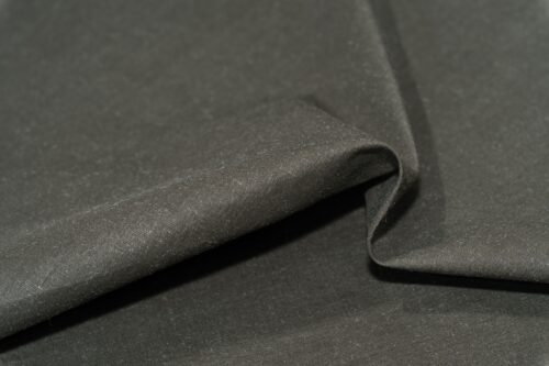 微信图片_20250909145605 K1434# 18% Silk 82% Cotton | 135gsm 145cm Soft Smooth Fabric | Breathable & Elegant Textile for Shirts & Dresses | Wholesale OEM Factory Supply