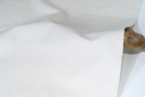 微信图片_20250909145644 K1434# 18% Silk 82% Cotton | 135gsm 145cm Soft Smooth Fabric | Breathable & Elegant Textile for Shirts & Dresses | Wholesale OEM Factory Supply