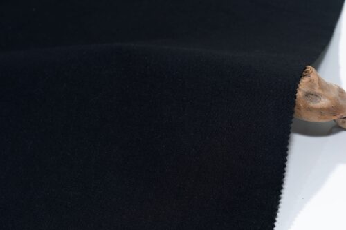 微信图片_20250909145712 K1434# 18% Silk 82% Cotton | 135gsm 145cm Soft Smooth Fabric | Breathable & Elegant Textile for Shirts & Dresses | Wholesale OEM Factory Supply