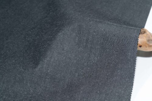 微信图片_20250909145733 K1434# 18% Silk 82% Cotton | 135gsm 145cm Soft Smooth Fabric | Breathable & Elegant Textile for Shirts & Dresses | Wholesale OEM Factory Supply