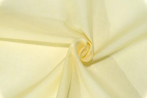 微信图片_20250909153444 K1435# 45gsm 145cm Tussah Silk Cotton Blend Fabric | 19% Silk 81% Cotton | Ultra-Light Breathable Textile for Shirts Pants Dresses | OEM Factory Wholesale