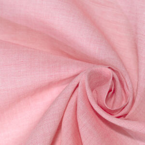 微信图片_20250909153512 K1435# 45gsm 145cm Tussah Silk Cotton Blend Fabric | 19% Silk 81% Cotton | Ultra-Light Breathable Textile for Shirts Pants Dresses | OEM Factory Wholesale