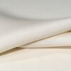 微信图片_20250915161636 4652# 145gsm 140cm Paper Yarn Tencel Blend Fabric | 22% Paper Yarn 78% Tencel | Breathable Soft Material for Shirts & Dresses | OEM Factory Wholesale