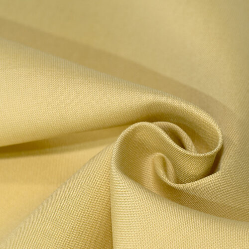 微信图片_20250915161656 4652# 145gsm 140cm Paper Yarn Tencel Blend Fabric | 22% Paper Yarn 78% Tencel | Breathable Soft Material for Shirts & Dresses | OEM Factory Wholesale