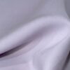 微信图片_20250915161714 4652# 145gsm 140cm Paper Yarn Tencel Blend Fabric | 22% Paper Yarn 78% Tencel | Breathable Soft Material for Shirts & Dresses | OEM Factory Wholesale