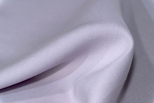 微信图片_20250915161714 4652# 145gsm 140cm Paper Yarn Tencel Blend Fabric | 22% Paper Yarn 78% Tencel | Breathable Soft Material for Shirts & Dresses | OEM Factory Wholesale