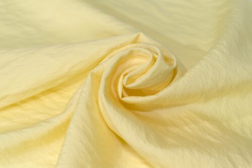 微信图片_20250921163241 9373# 77gsm 138cm Mulberry Silk Nylon Modal Blend Fabric | 24% Silk 25% Nylon 51% Modal | Lightweight Soft Breathable Textile for Shirts & Dresses | OEM Factory Wholesale