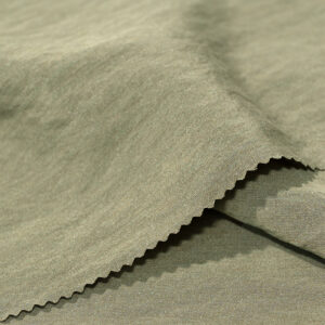 微信图片_20250921163527 9373# 77gsm 138cm Mulberry Silk Nylon Modal Blend Fabric | 24% Silk 25% Nylon 51% Modal | Lightweight Soft Breathable Textile for Shirts & Dresses | OEM Factory Wholesale