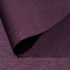 微信图片_20250921165746 9374# 70gsm 136cm Silk Cotton Blend Fabric | 20% Silk 80% Cotton | Lightweight Soft Breathable Textile for Shirts & Dresses | OEM Factory Wholesale