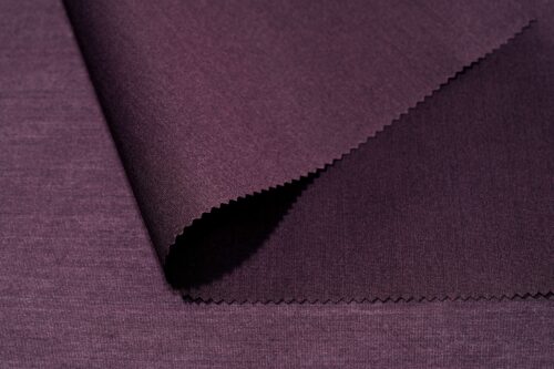 微信图片_20250921165746 9374# 70gsm 136cm Silk Cotton Blend Fabric | 20% Silk 80% Cotton | Lightweight Soft Breathable Textile for Shirts & Dresses | OEM Factory Wholesale