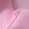 微信图片_20250921165825 9374# 70gsm 136cm Silk Cotton Blend Fabric | 20% Silk 80% Cotton | Lightweight Soft Breathable Textile for Shirts & Dresses | OEM Factory Wholesale