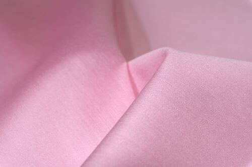 微信图片_20250921165825 9374# 70gsm 136cm Silk Cotton Blend Fabric | 20% Silk 80% Cotton | Lightweight Soft Breathable Textile for Shirts & Dresses | OEM Factory Wholesale