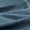 微信图片_20250921170016 9374# 70gsm 136cm Silk Cotton Blend Fabric | 20% Silk 80% Cotton | Lightweight Soft Breathable Textile for Shirts & Dresses | OEM Factory Wholesale