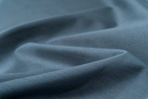 微信图片_20250921170016 9374# 70gsm 136cm Silk Cotton Blend Fabric | 20% Silk 80% Cotton | Lightweight Soft Breathable Textile for Shirts & Dresses | OEM Factory Wholesale