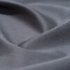 微信图片_20250921170035 9374# 70gsm 136cm Silk Cotton Blend Fabric | 20% Silk 80% Cotton | Lightweight Soft Breathable Textile for Shirts & Dresses | OEM Factory Wholesale