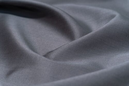 微信图片_20250921170035 9374# 70gsm 136cm Silk Cotton Blend Fabric | 20% Silk 80% Cotton | Lightweight Soft Breathable Textile for Shirts & Dresses | OEM Factory Wholesale