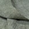 微信图片_20250921172933 5660# 130gsm 120cm Linen Cotton Crepe Fabric | 55% Linen 45% Cotton | Lightweight Textured Material for Shirts Dresses | OEM Factory Wholesale