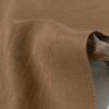 微信图片_20250711095056 5659# 100% Hemp Twill Fabric | 248g/m² 140cm | Heavyweight, Structured & Breathable for Jackets & Trousers