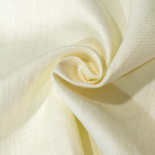 微信图片_20250711095128 5659# 100% Hemp Twill Fabric | 248g/m² 140cm | Heavyweight, Structured & Breathable for Jackets & Trousers